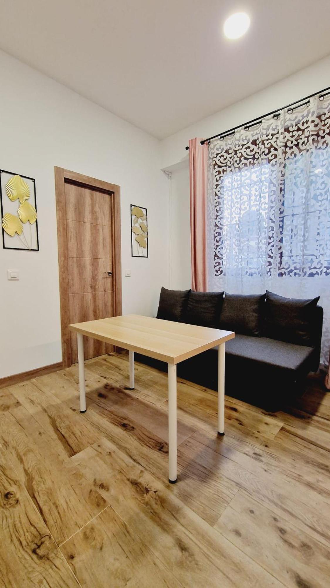 Oteiza Apartment มาดริด ภายนอก รูปภาพ